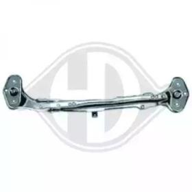 Diederichs 2211014 Beam Diederichs 2211014 Beam