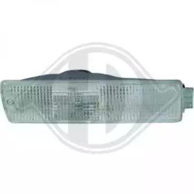 Diederichs 2211172 Blinker Diederichs 2211172 Blinker