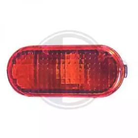 Diederichs 2212179 Blinker Diederichs 2212179 Blinker