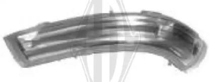 Diederichs 2214527 Blinker Diederichs 2214527 Blinker