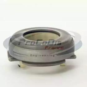 Procodis France BE203 Подшипник сцепления выжимной Procodis France BE203 Подшипник сцепления выжимной