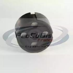 Procodis France BE232 Bearing gearbox Procodis France BE232 Bearing gearbox