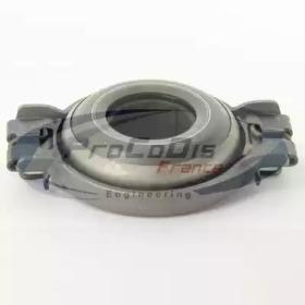 Procodis France BE233 Bearing gearbox Procodis France BE233 Bearing gearbox