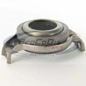 Procodis France BE243 Bearing gearbox Procodis France BE243 Bearing gearbox