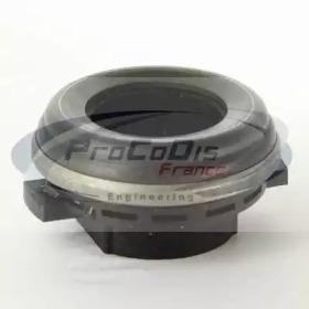 Procodis France BE247 Bearing gearbox Procodis France BE247 Bearing gearbox