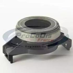 Procodis France BE248 Bearing gearbox Procodis France BE248 Bearing gearbox