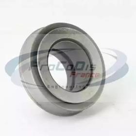Procodis France BE251 Bearing gearbox Procodis France BE251 Bearing gearbox
