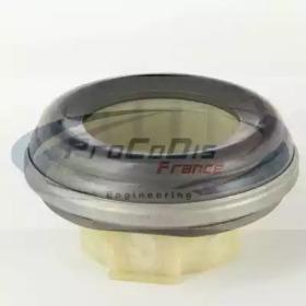 Procodis France BE253 Bearing gearbox Procodis France BE253 Bearing gearbox