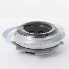 Procodis France BE401 Bearing gearbox Procodis France BE401 Bearing gearbox