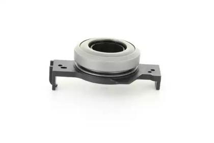 Procodis France BE403 Bearing gearbox Procodis France BE403 Bearing gearbox