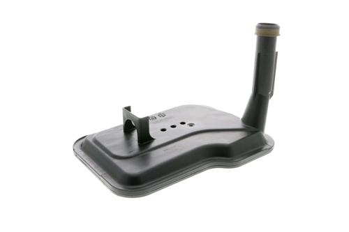 Vaico V40-0964 Фильтр акпп Vaico V40-0964 Фильтр акпп