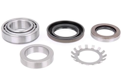 Vaico V52-0333 Wheel bearing Vaico V52-0333 Wheel bearing