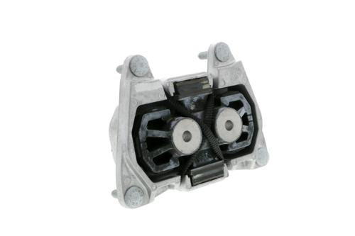 Vaico V10-2650 Insulator engine mounting Vaico V10-2650 Insulator engine mounting