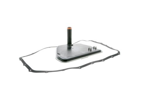 Vaico V10-3017 Фильтр акпп Vaico V10-3017 Фильтр акпп