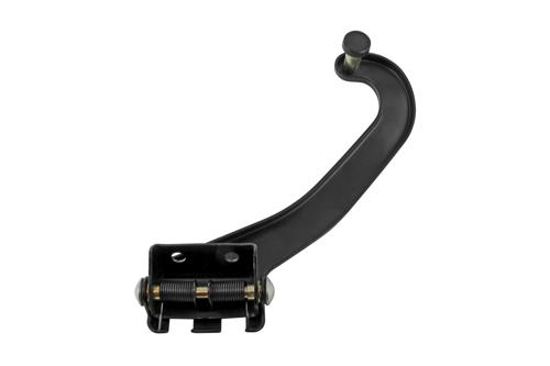 Vaico V30-2360 Направляюча ролика зсувних дверей Vaico V30-2360 Направляюча ролика зсувних дверей