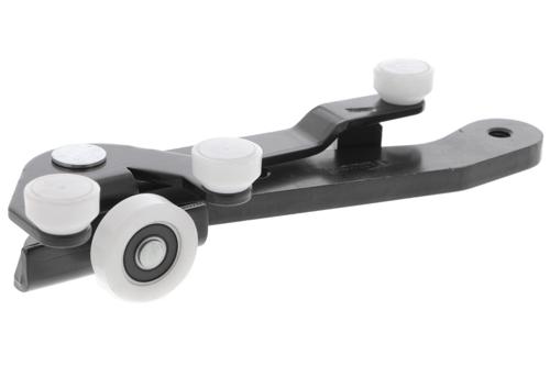 Vaico V10-3522 Направляюча ролика зсувних дверей Vaico V10-3522 Направляюча ролика зсувних дверей