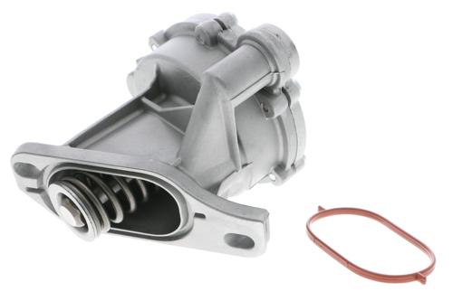 Vaico V10-0735 Вакуумный насос