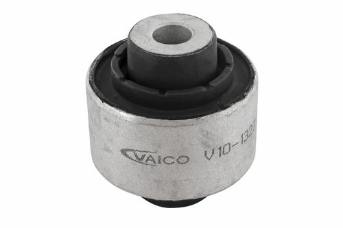 Vaico V10-1327 Arm assy suspension