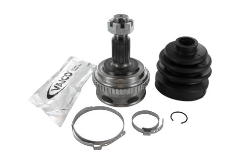 Vaico V24-0275 Шрус