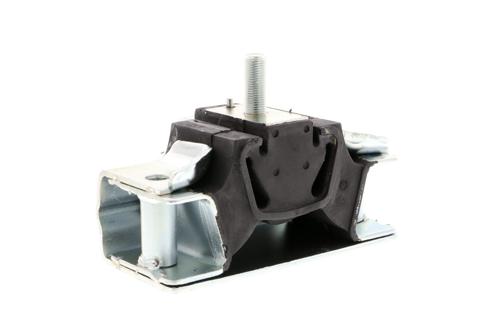 Vaico V42-0102 Опора двигуна, КПП