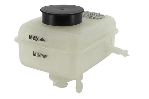 Vaico V10-1697 Reservoir assy brake fluid