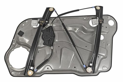 Vaico V10-6327 Склопідіймач