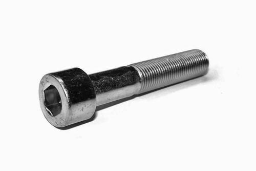 Vaico V30-18504 Болт Vaico V30-18504 Болт