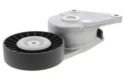 Vaico V22-0224 Натяжитель ремня поликлинового Vaico V22-0224 Натяжитель ремня поликлинового