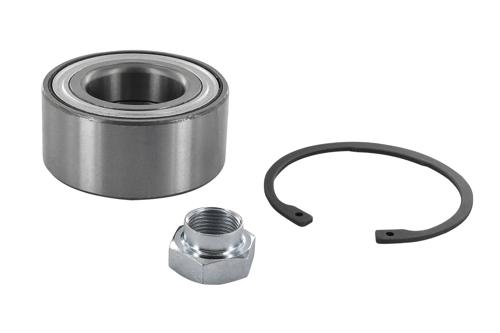 Vaico V22-1021 Підшипник маточини колеса Vaico V22-1021 Підшипник маточини колеса