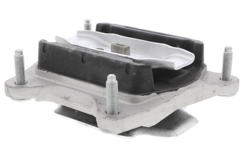 Vaico V10-2127 Insulator engine mounting Vaico V10-2127 Insulator engine mounting