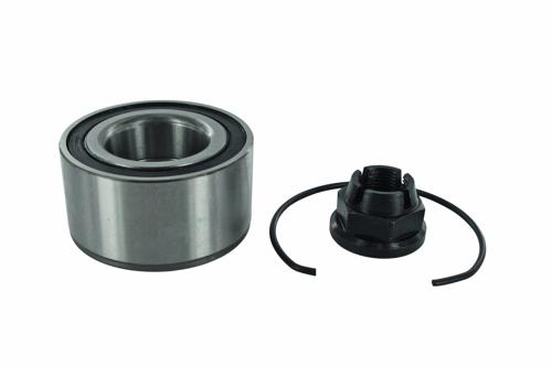 Vaico V46-0050 Wheel bearing