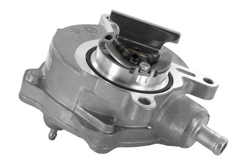 Vaico V20-8172 Насос вакуумний