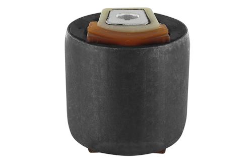 Vaico V10-7527 Bushing suspension arm