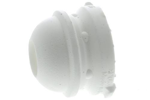 Vaico V95-0284 Відбійник амортизатора Vaico V95-0284 Відбійник амортизатора