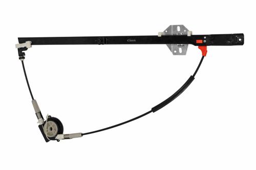 Vaico V10-3059 Склопідіймач