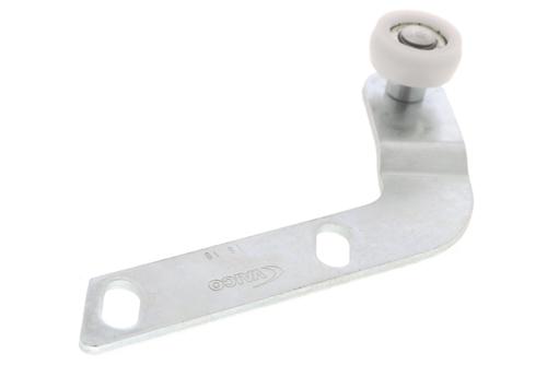 Vaico V27-0014 Roller assy slide door Vaico V27-0014 Roller assy slide door