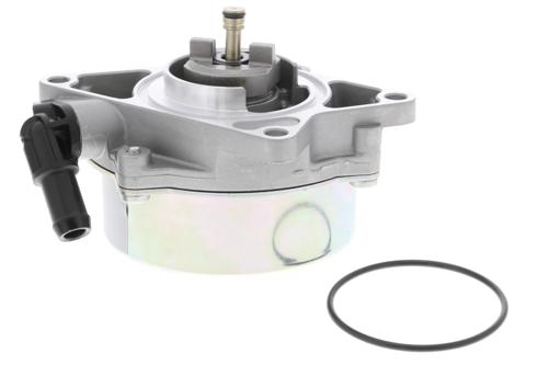 Vaico V10-0729 Вакуумный насос