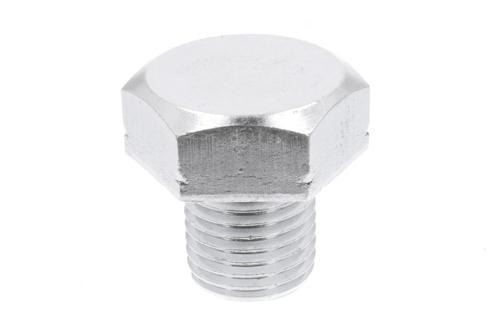 Vaico V40-2054 Cap metal