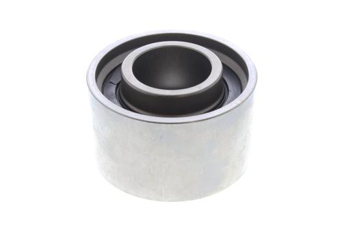 Vaico V40-0672 Ролик обводной ремня грм