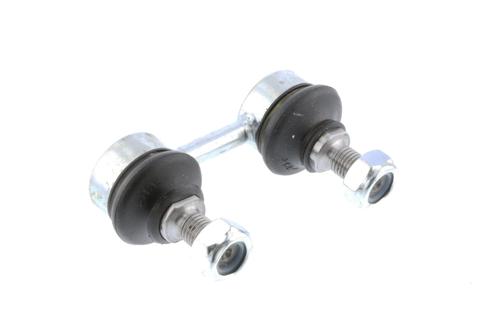 Vaico V37-9519 Тяга стабілізатора підвіски Vaico V37-9519 Тяга стабілізатора підвіски