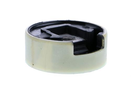 Vaico V10-2963 Insulator engine mounting Vaico V10-2963 Insulator engine mounting