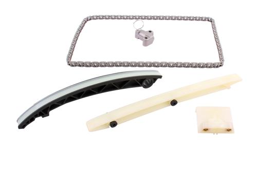 Vaico V40-10003-BEK Комплект ланцюга ГРМ Vaico V40-10003-BEK Комплект ланцюга ГРМ