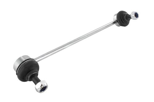 Vaico V46-0068 Link stabilizer Vaico V46-0068 Link stabilizer