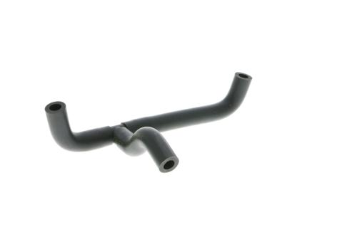 Vaico V25-0676 Патрубок вир во Vaico V25-0676 Патрубок вир во