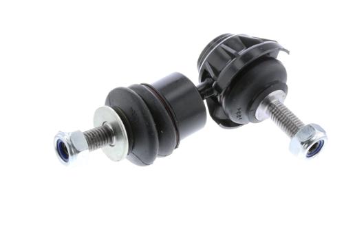 Vaico V25-0372 Link stabilizer