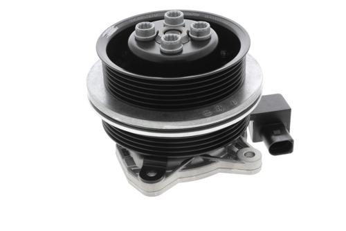 Vaico V10-50056 Water pump