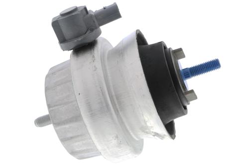 Vaico V10-3294 Insulator engine mounting Vaico V10-3294 Insulator engine mounting