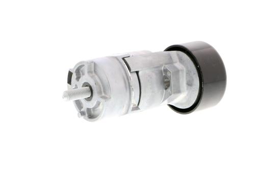 Vaico V52-0217 Ролик натяжний ременя ГРМ Vaico V52-0217 Ролик натяжний ременя ГРМ