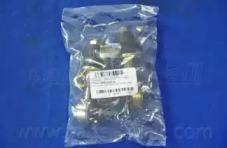 PMC PXCLA-005 Link stabilizer PMC PXCLA-005 Link stabilizer