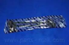 PMC PXCLA-057 Link stabilizer PMC PXCLA-057 Link stabilizer